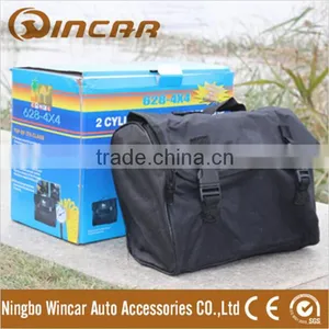 Portable Car Tire Inflator Car Air Compressor thumbnail-1