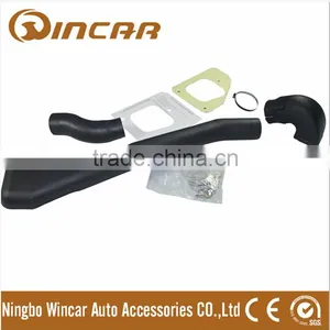 WINCAR Snorkel 4WD Car Land Defender TD5 Snorkel Set thumbnail-1