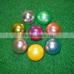 Golf Ball With Box thumbnail-4