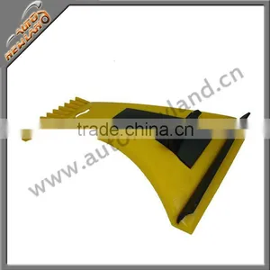 New Design Car Ice Scraper thumbnail-1