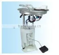 GM FUEL PUMP E9511M 6245-E thumbnail-1
