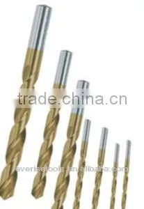 10pcs Taps and Drills Set in Plastic Case thumbnail-4