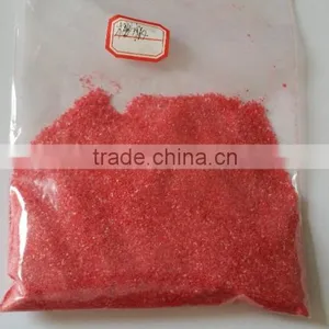 Assorted Flavoured Fruits Drink Powder thumbnail-5
