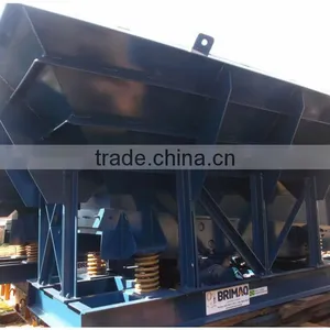 Stone Crusher thumbnail-3
