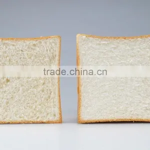 Quality Grade Double Star Baker Bread Improver Steamed Stuffed Bun thumbnail-5