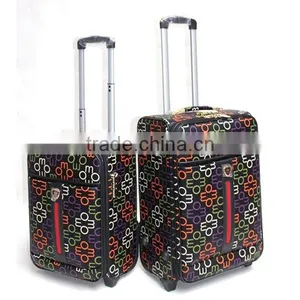 2015 Fashion Luggage Bag thumbnail-1