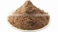Salacia Dry Extract thumbnail-5