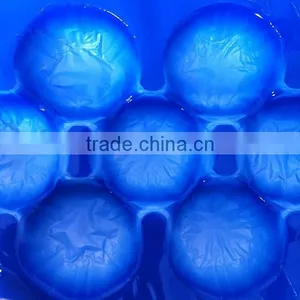 39X59cm PP Tray Packaging Pear thumbnail-2