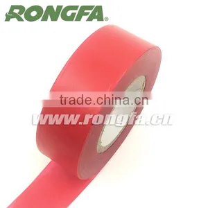 Various Colors PVC Flagging Tape thumbnail-2
