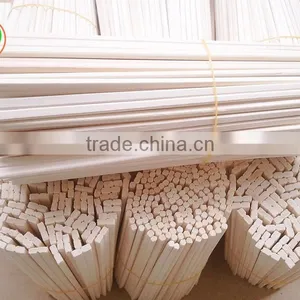Japanese Disposable Wooden Chopstick Grade A , AB, BC thumbnail-4