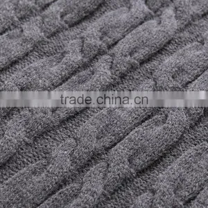 Men Zipper Cardigans Fashion Man Sweater American thumbnail-5
