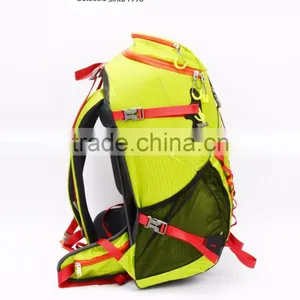 2017 40L New Fashion Backpacks Foldable Backpack Waterproof thumbnail-4