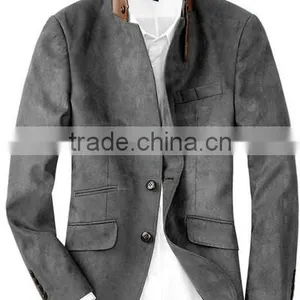 Down Jacket Men Jacket China thumbnail-1