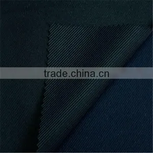 High Quality Cotton Insect Resistant Fabric thumbnail-1