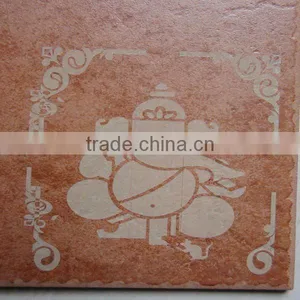 New Style Best Selling Ceramic UV Laser Marking Machine With High Efficiency thumbnail-4