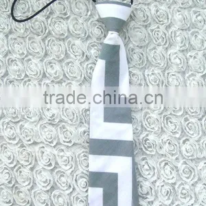 Pretty Design Baby Cute Tie Child Neck Wear in Stock thumbnail-1