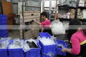 Swift Courser Enterprise Co., Ltd. company overview - view 2 thumbnail