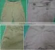 Shorts Selecting Different Materials Aces Wonderful thumbnail-1