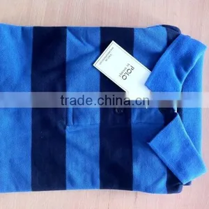Polo Shirts Branded Men's Polo Shirts thumbnail-3
