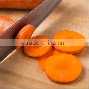 Wholesale Baby Carrots With Good Price thumbnail-3