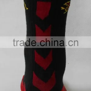 Men's Socks Terry Towelling Socks Men Socks thumbnail-2