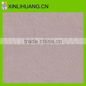 Popular 97% Cotton and 3% Spandex Fabric thumbnail-1