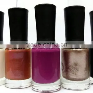 Private Label Nail Polish India thumbnail-1