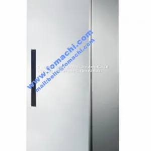 Вертикальный холодильник GN Pan FMX-BC370A thumbnail-1