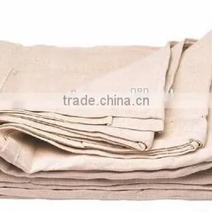 Wholesale Painting Cotton Drop Cloth Waterproof thumbnail-1