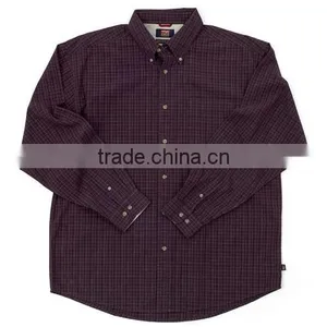 Men Shirts thumbnail-1