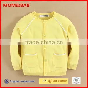 Guangzhou Factory Design and Wholesale 2015 Summer Mom and Bab Baby Clothes thumbnail-1