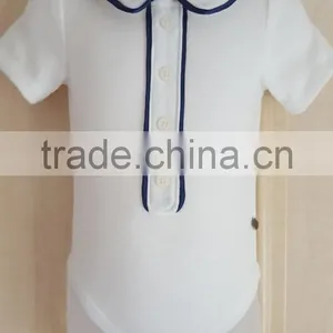 High Quality Baby Boy Fashion Clothes Clothing Sets thumbnail-3