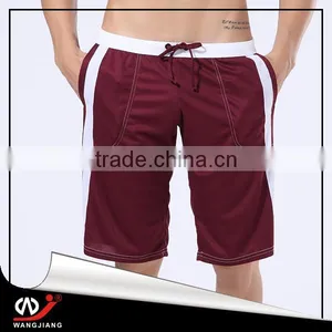 2015 WJ Middle Pants Chino Pants thumbnail-5