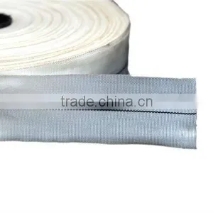 50mm Vulcanization Tape, Vulcanization Tapes, Nylon Tapes thumbnail-1