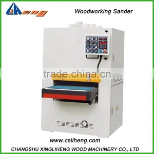 Woodworking Sander thumbnail-1
