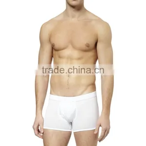 OEM Service Good Quality Wholesale Mens Sexy Underwear thumbnail-1