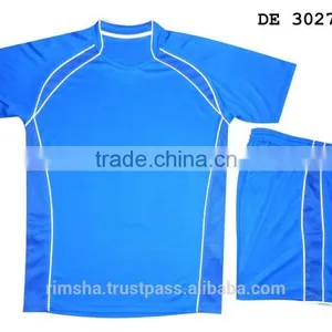 Soccer Set thumbnail-2