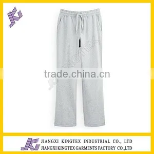 Wholesale Sport Pants,baseball Pants,men Jogger Pants thumbnail-1
