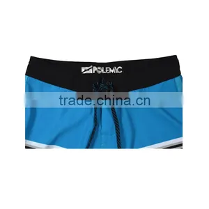 Hot Sale Swim Shorts,Men's Beach Shorts Boardshorts in Swimwear&Beachwear thumbnail-6