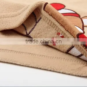 2014 Hot Product Children Casual Pajamas thumbnail-5