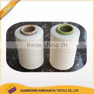 Polyester Spun Yarn 32s for Knitting and Weaving thumbnail-4