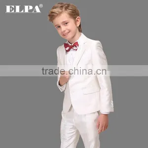 Boy Suits thumbnail-2