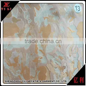 Great Material Cotton Microfiber thumbnail-3