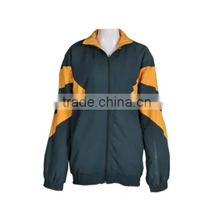 Custom Primary School Uniform Designs Sports Wear For Student thumbnail-3