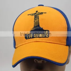 Master Headwear thumbnail-4