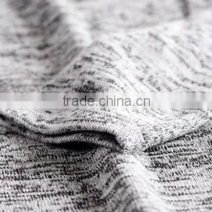 Women's Spring Open Front Long Cardigan Sweater From OEM Factory thumbnail-6