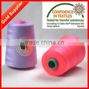 50S/2 Polyester Sewing Thread thumbnail-1