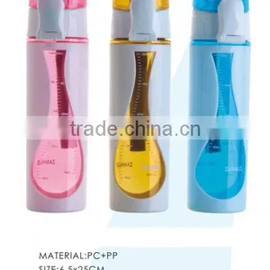 PC Bottle thumbnail-1