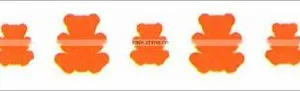 Paper Craft Crimper thumbnail-3