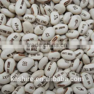 Love Magic Box,the Magic Beanstalk Seeds of Love thumbnail-2